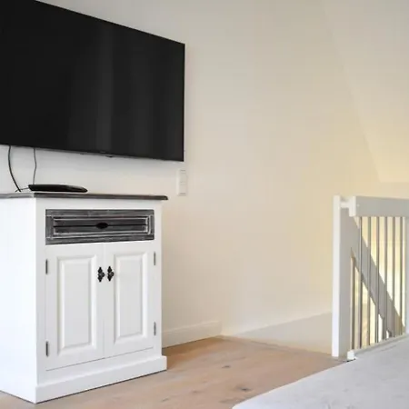 3 * Timmendorfer Strand