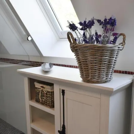 Feriehus 3 *
