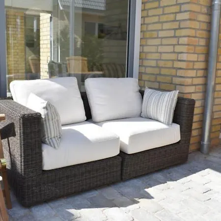 3 * Timmendorfer Strand