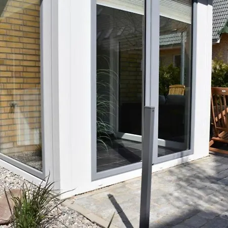 Feriehus 3
